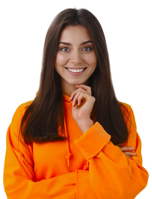 Ростелеком интернет-провайдер в&nbsp;хутор Николаенко (Краснодарский край)